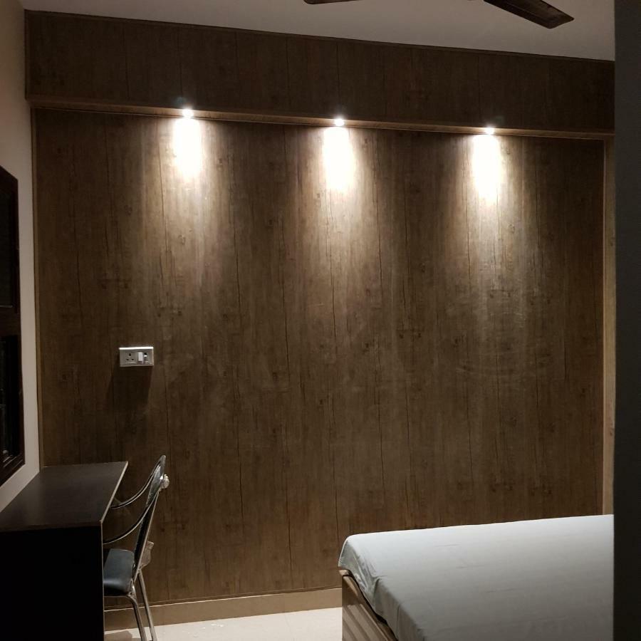 Hotel Varanasi Ganges Exteriör bild